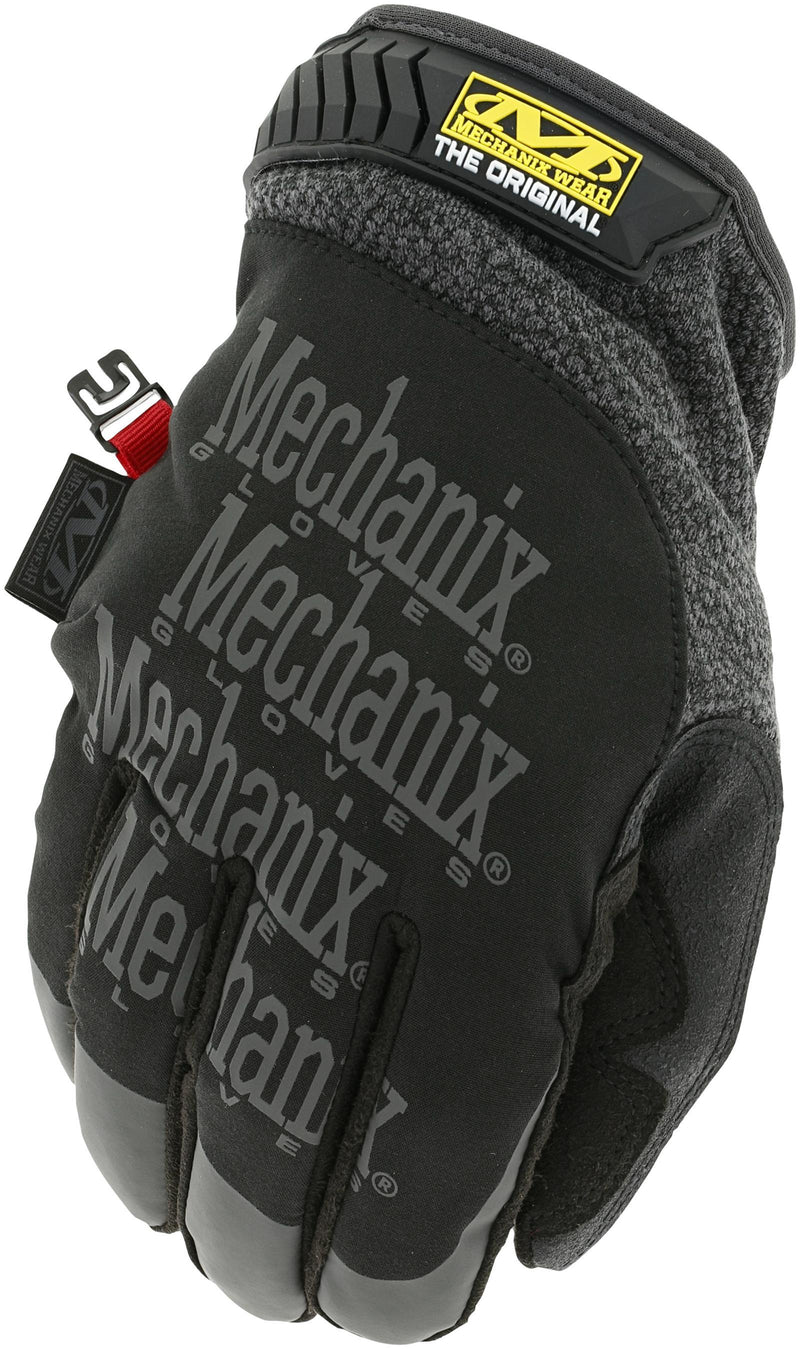 Carica immagine in Galleria Viewer, cold work original mechanix gloves 
