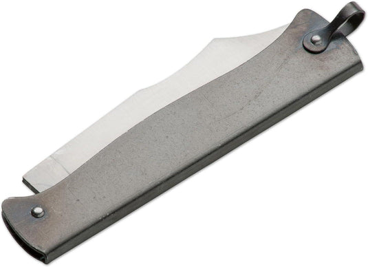 Douk Douk Grand coltello pieghevole<BR/><BR/> 