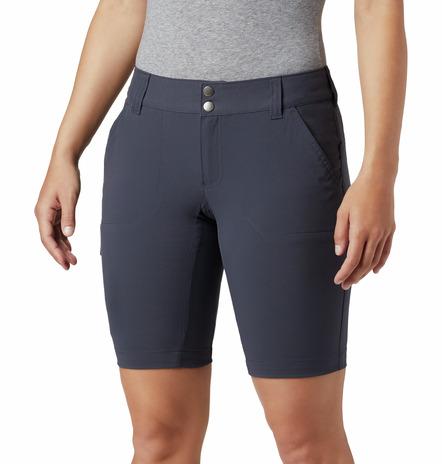 Load image into Gallery viewer, saturday trail™ long short 
