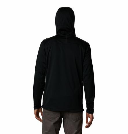 Load image into Gallery viewer, tech trail™ full zip  hoodie 
