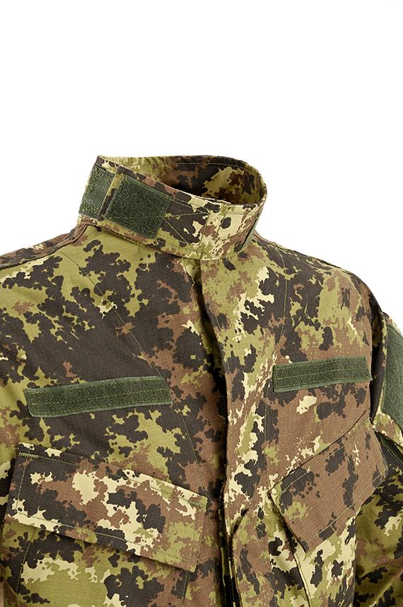 Load image into Gallery viewer, defcon 5 uniforme combat landing force 
