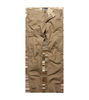 VINTAGE INDUSTRIES mallow pants man fango