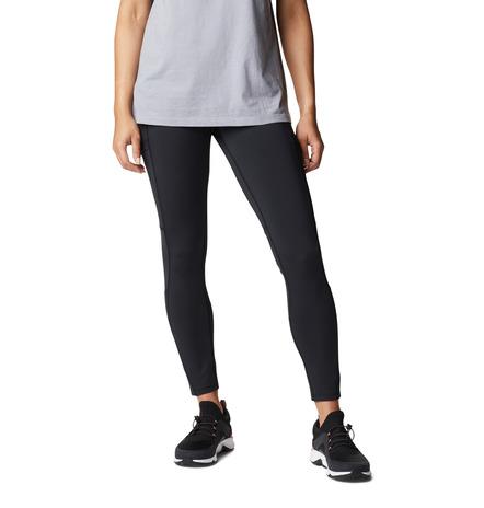 windgates eu 2 panta leggings donna 