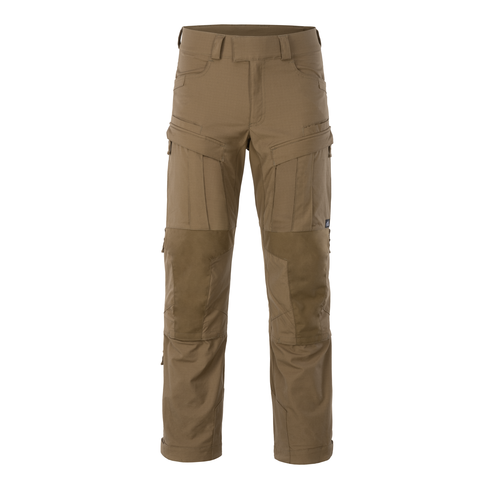 Carica immagine in Galleria Viewer, MCDU pants Helikon-Tex COYOTE 
