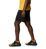 COLUMBIA Columbia™ Logo Fleece Shorts for Men
