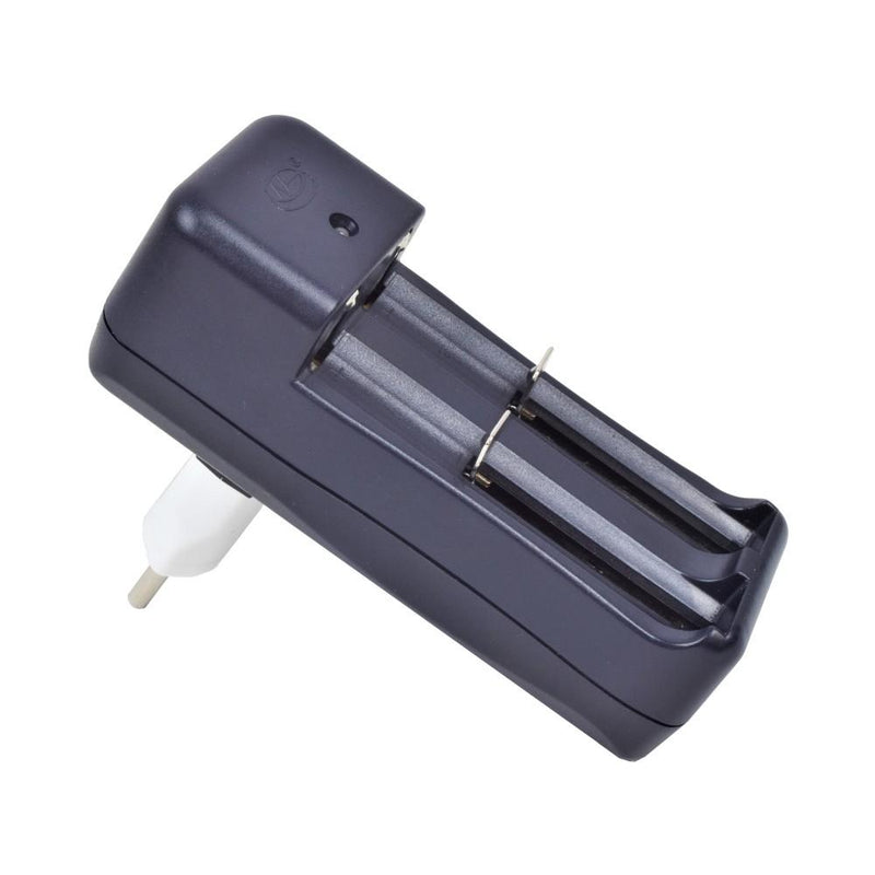 Carica immagine in Galleria Viewer, wadsn carica batterie per batterie 16340 
