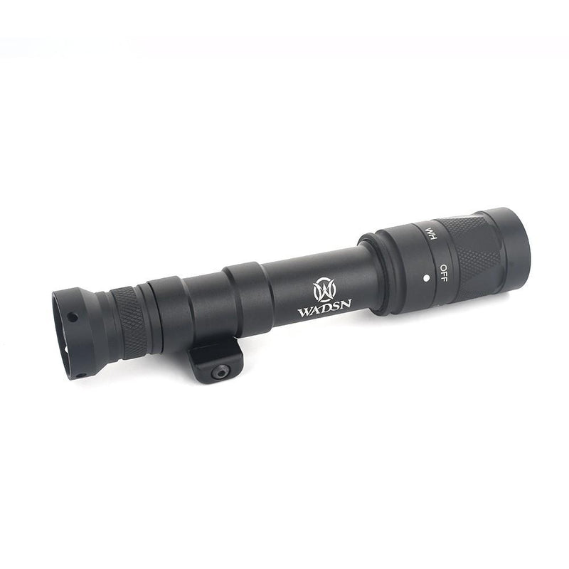 Carica immagine in Galleria Viewer, wadsn torcia led 300 lumen 
