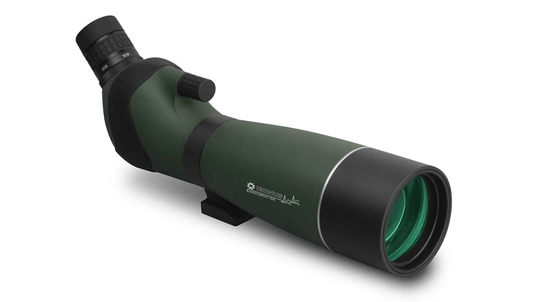 Binocolo KONUSPOT-70B 20-60X70 ZOOM 