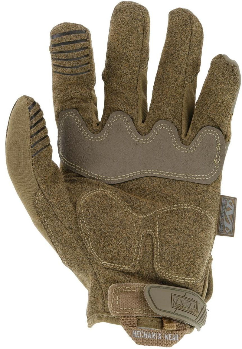 Carica immagine in Galleria Viewer, impact mechanix wear gloves 

