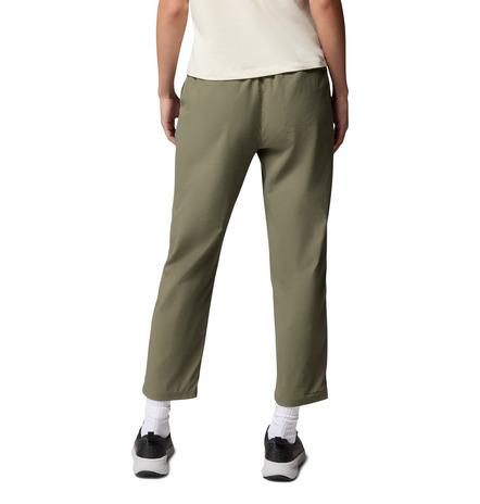 Carica immagine in Galleria Viewer, Pantaloni da hiking Cedar Crest™ da donna 
