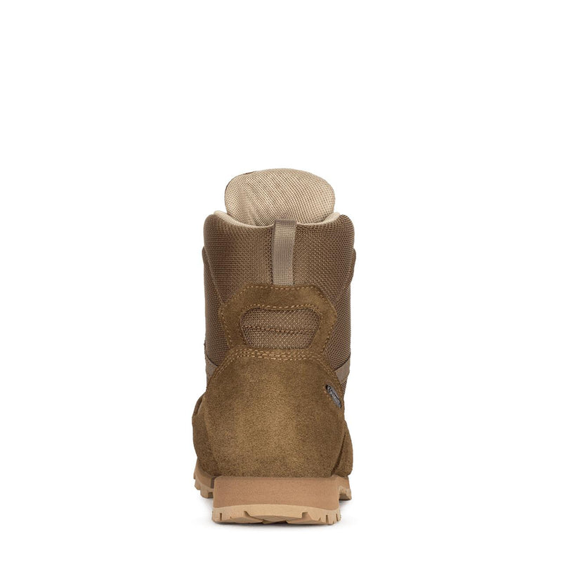 Carica immagine in Galleria Viewer, pilgrim tuscania gtx 
