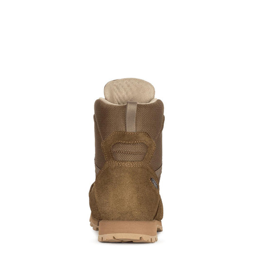 pilgrim tuscania gtx 