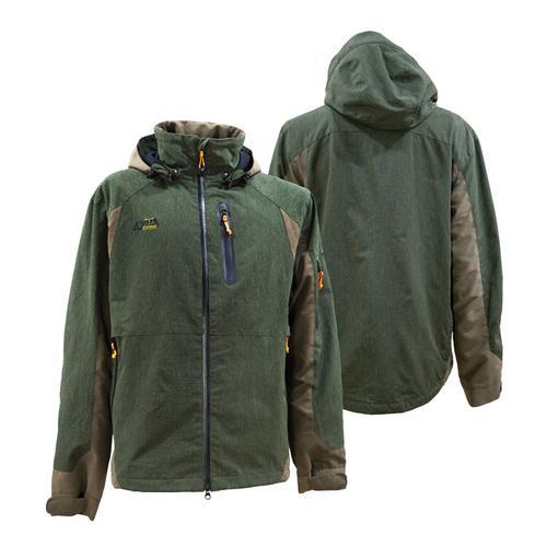 palmer man jacket 