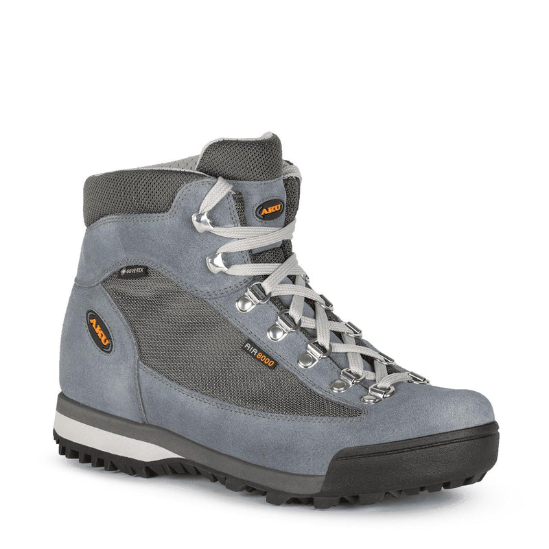 Carica immagine in Galleria Viewer, AKU Ultralight Original GORE-TEX Donna 
