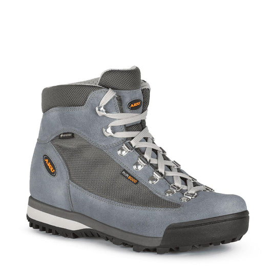 AKU Ultralight Original GORE-TEX Donna 