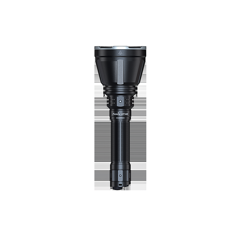 Carica immagine in Galleria Viewer, FENIX HT18R TORCIA DA CACCIA A LUNGO RAGGIO 2800 LUMEN 
