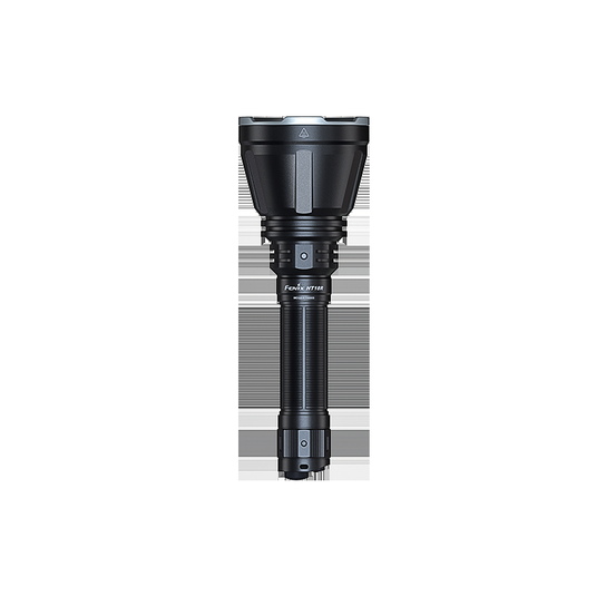 FENIX HT18R TORCIA DA CACCIA A LUNGO RAGGIO 2800 LUMEN 