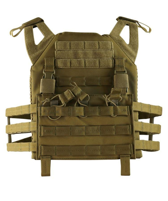 plate carrier spec ops 