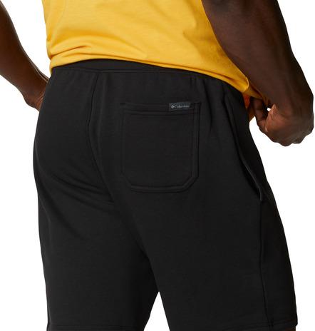 Load image into Gallery viewer, pantaloncini columbia™ logo fleece da uomo 
