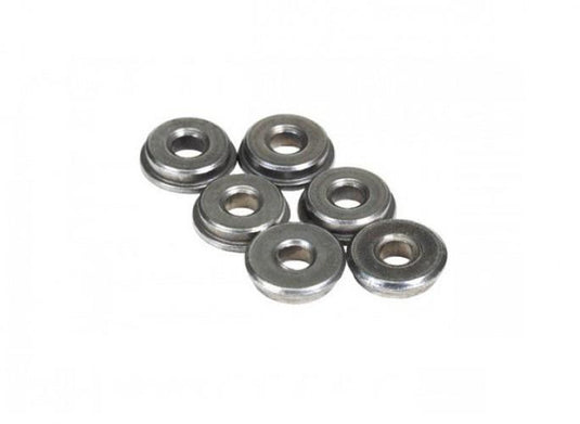 shs boccole 8mm 