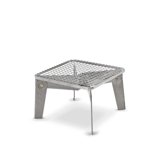 primus aeril small 