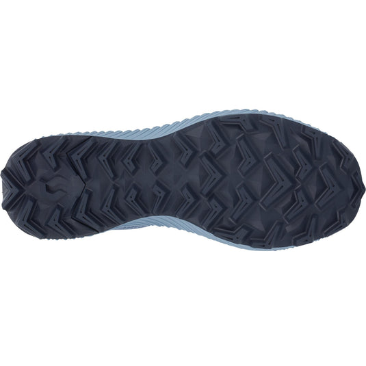 scarpe da donna scott supertrac 2.0 gtx 