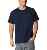 COLUMBIA T-shirt tecnica Thistletown Hills™ da uomo COLUMBIA