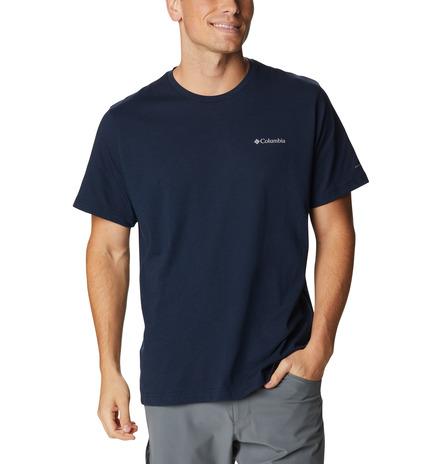 T-shirt tecnica Thistletown Hills™ da uomo COLUMBIA 