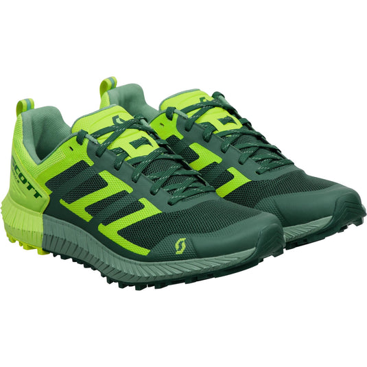 kinabalu 2.0 men's shoe 
