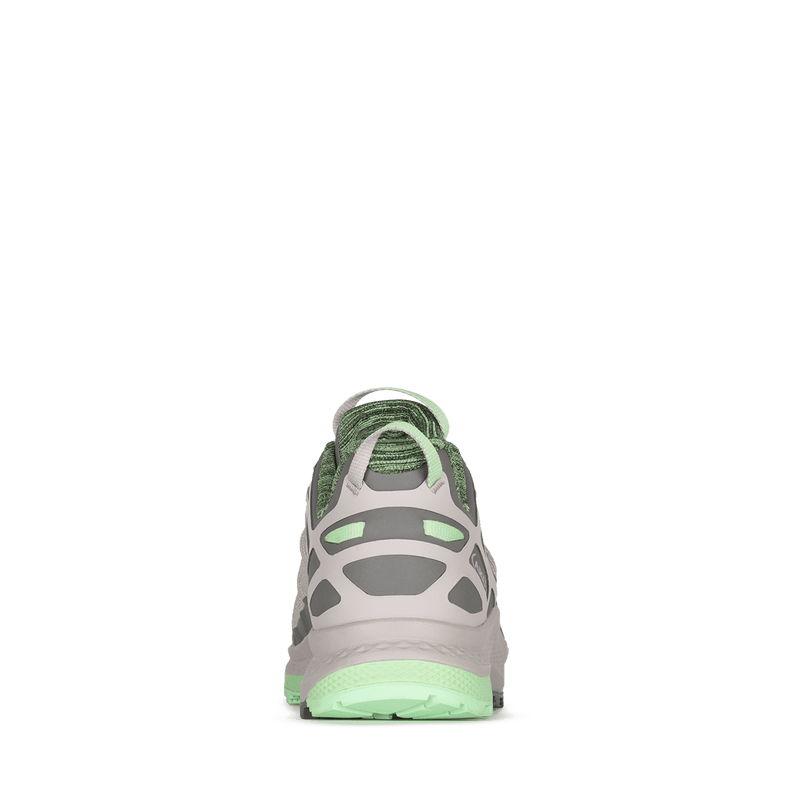 Load image into Gallery viewer, aku rocket dfs gtx w's 
