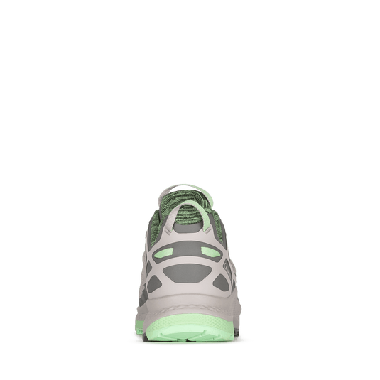 aku rocket dfs gtx w's 