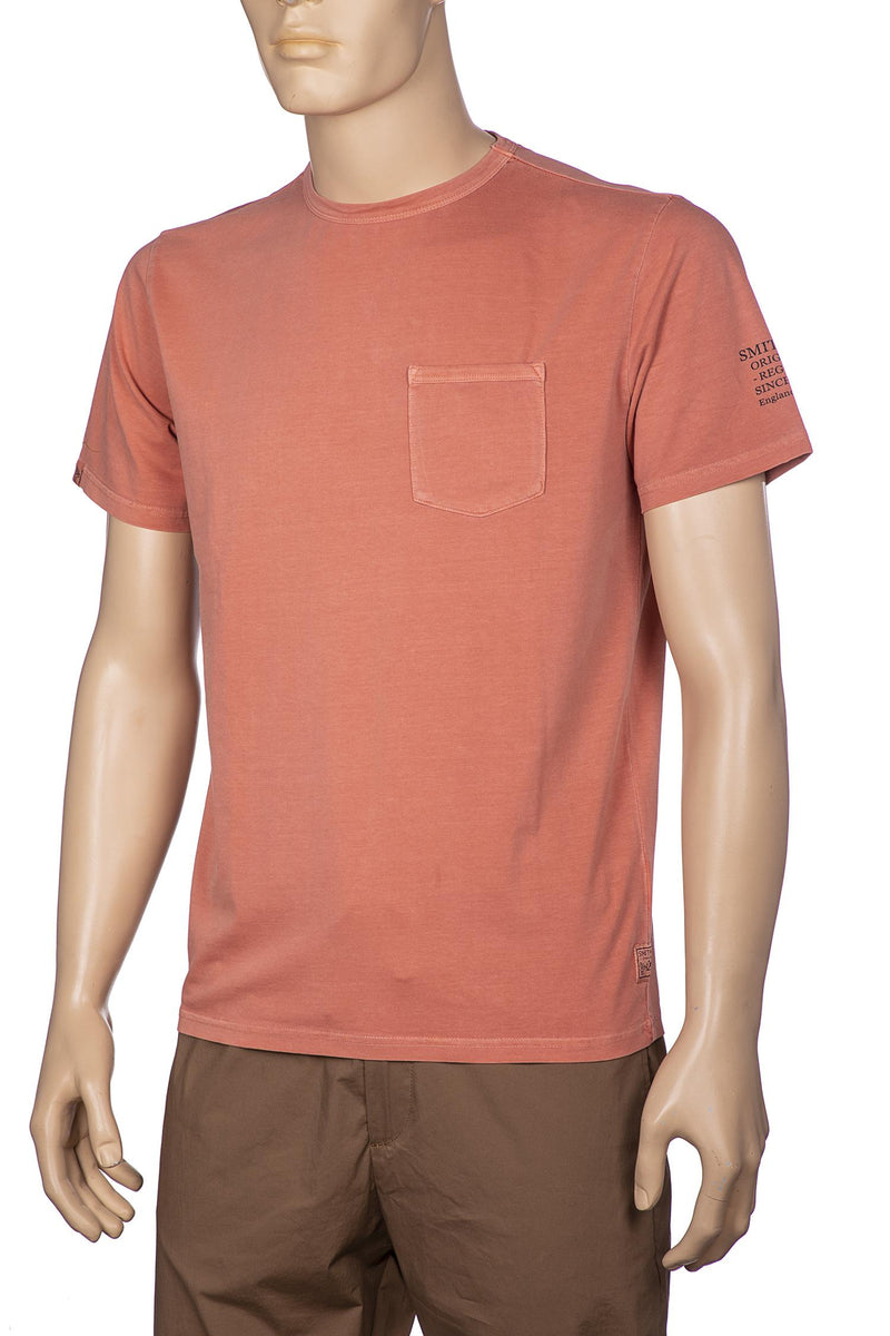 Carica immagine in Galleria Viewer, t-shirt uomo 
