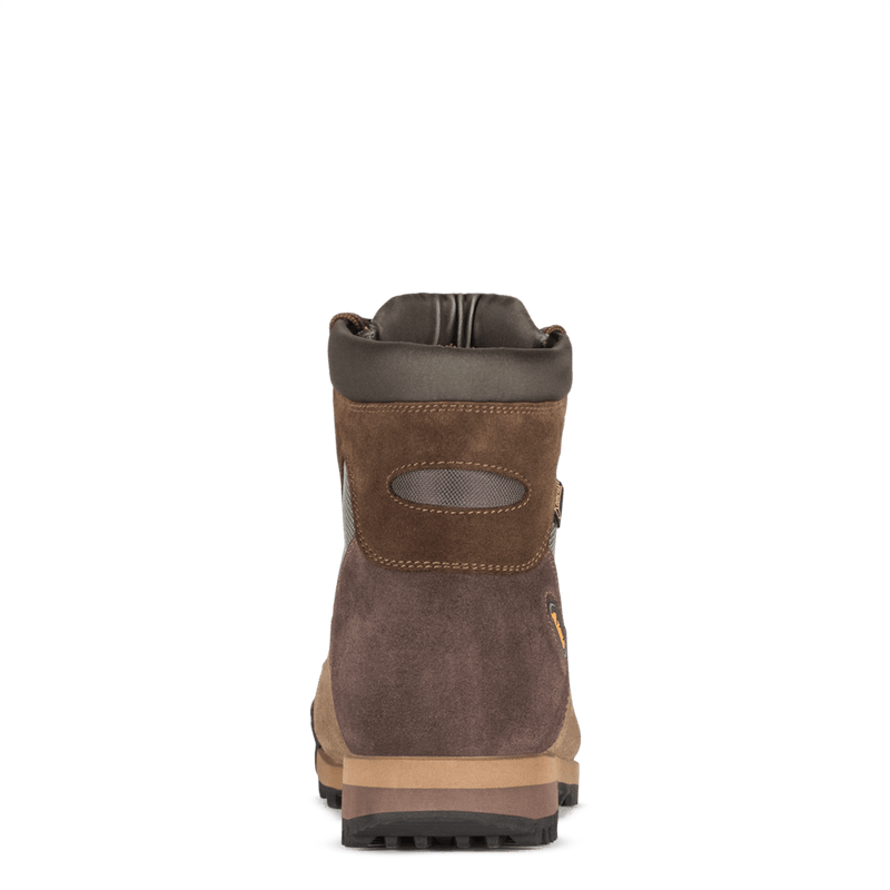 Carica immagine in Galleria Viewer, AKU SLOPE GTX MARRONE<BR/> 
