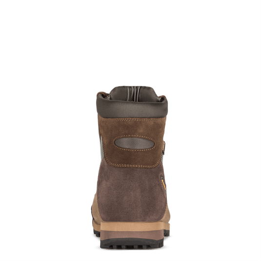 AKU SLOPE GTX MARRONE<BR/> 