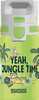 SIGG sigg borraccia per bambini shield one 0,5 l JUNGLE