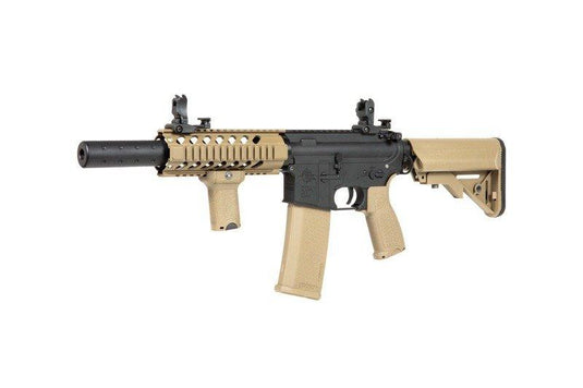 rra sa-e11 edge™ carbine replica 