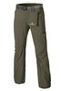 FERRINO hervey pantalone uomo