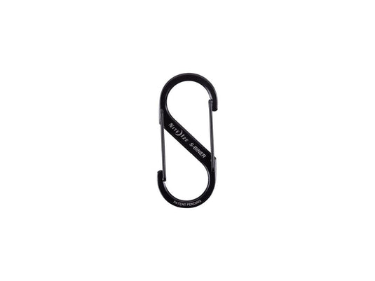 Niteize S-BINER 