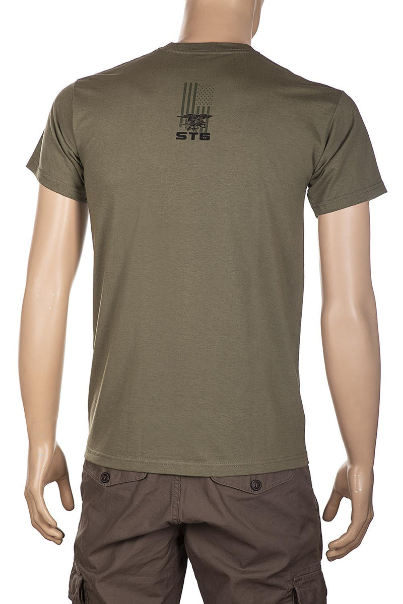 Load image into Gallery viewer, t-shirt stampata fronte retro 
