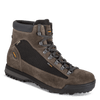 AKU AKU SLOPE GTX Nero-Grigio