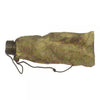 ROYAL fabric shot pouch