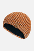 RAB Grandma beanie knitted MARMALADE