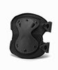 DEFCON5 defcon 5 new black tactical knee pads