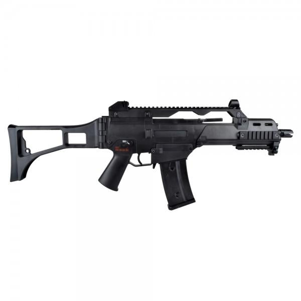 Carica immagine in Galleria Viewer, d|boys fucile elettrico g36c 
