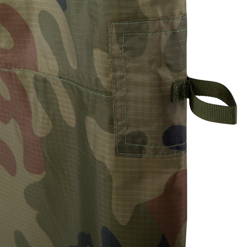 Carica immagine in Galleria Viewer, SUPERTARP® HELIKON TEX VERDE OLIVA<BR/> 
