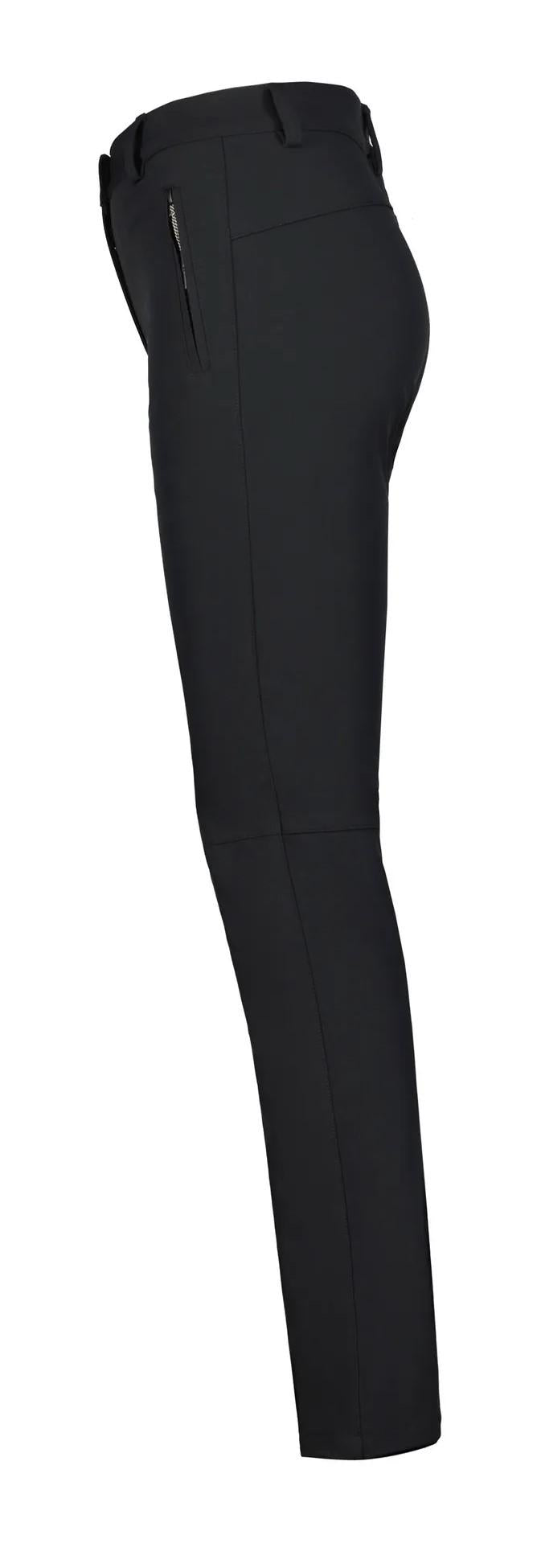 Carica immagine in Galleria Viewer, pantalone Argonia ICEPEAK da donna soft-shell termico 
