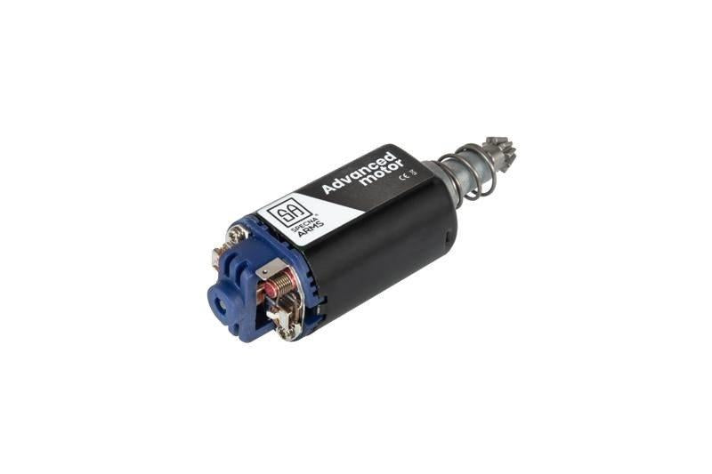 Carica immagine in Galleria Viewer, advanced motor for ar15 specna arms edge™ albero lungo 
