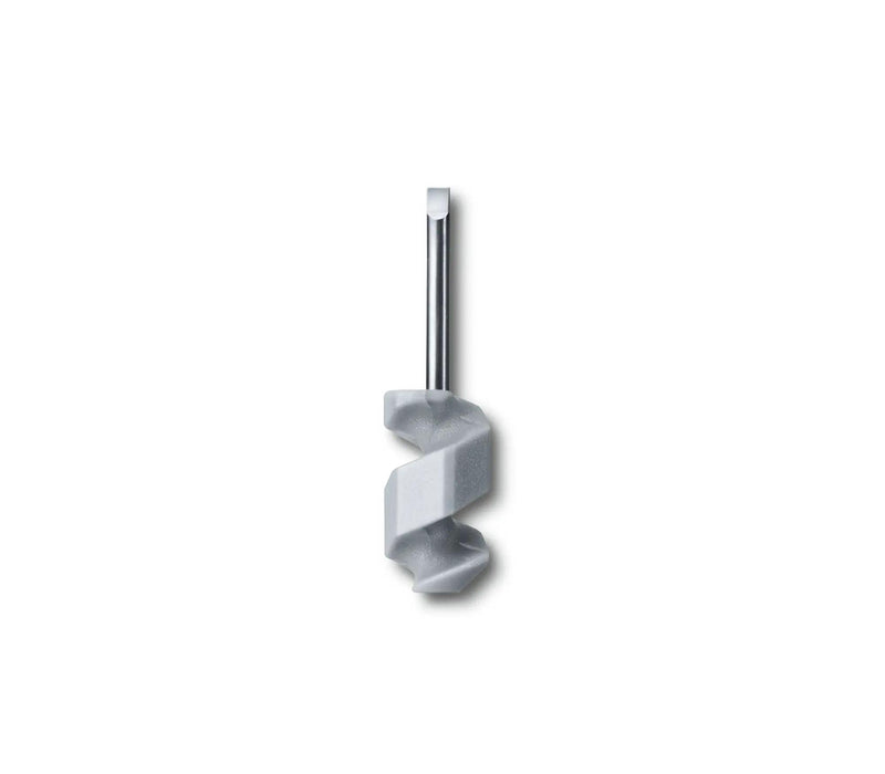 Load image into Gallery viewer, mini-cacciavite ricambio 
