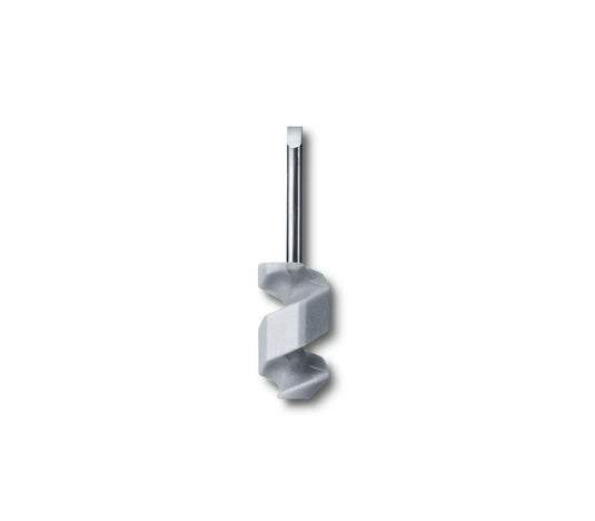 mini-cacciavite ricambio 