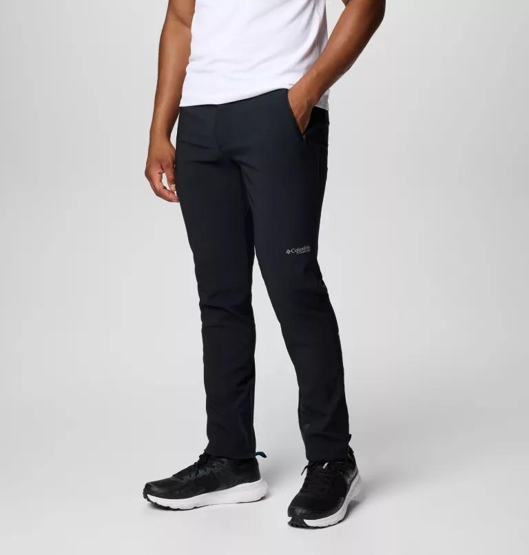 Load image into Gallery viewer, Pantaloni softshell Vast Canyon™ Omni-Heat™ Infinity da uomo Columbia 
